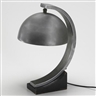 Donald Deskey, Desk lamp