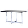 Donald Deskey, Dining table