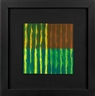 Leon Tarasewicz, Untitled
