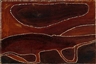 Aboriginal Art - Bonhams & Goodman, Sydney