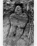 Ana Mendieta, Untitled