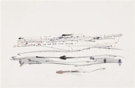 Gordon Matta-Clark, Untitled