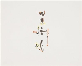 Gordon Matta-Clark, Untitled