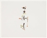 Gordon Matta-Clark, Untitled