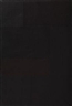 Hans Steinbrenner, Untitled