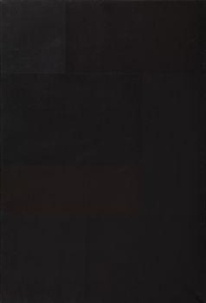Hans Steinbrenner, Untitled