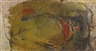 Wilhelm Wessel, Untitled
