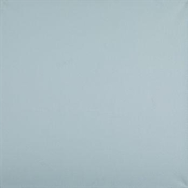 Robert Barry, Untitled