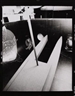 Cosima von Bonin, Untitled (zu Kapitulation)
