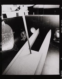 Cosima von Bonin, Untitled (zu Kapitulation)