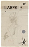 Carsten Nicolai, Labore