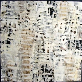 Markus Draper, Scrape