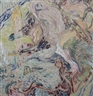 Wally Barda, Garden of Sleep or Love
