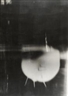 Roger Newton, Intermediate Product (triptych)