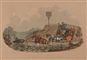 Charles B. Newhouse, 6 works: from Mail Coach Adventures