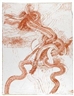 Erwin Reiter, Der Starter (The Trigger)