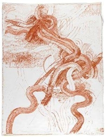 Erwin Reiter, Der Starter (The Trigger)
