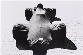 Robert Häusser, J.R. 5-9-70