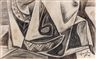 Efthymios Papademetriou, Composition