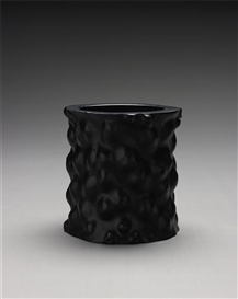 Fischli & Weiss, Brush Pot