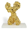 Marcel Wanders, One Minute Sculpture