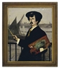 Christie's Interiors - Christie's New York