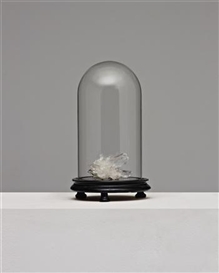 Kris Martin, De Profundis