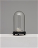 Kris Martin, De Profundis