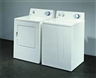 Kaz Oshiro, Washer/Dryer #3