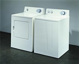 Kaz Oshiro, Washer/Dryer #3