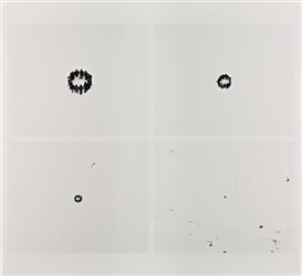 Doug Aitken, Conspiracy