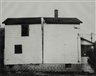 Gordon Matta-Clark, Splitting