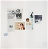 Ryan Gander, One we are not
