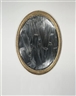 Bertrand Lavier, Alba