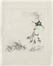 Anj Smith, Untitled
