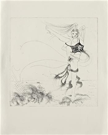 Anj Smith, Untitled