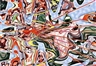 Jin Meyerson, Friendly Fire