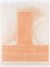 Art & Language, Exit (Now They Are) 2
