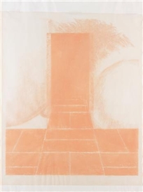 Art & Language, Exit (Now They Are) 2