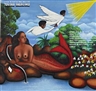 Chéri Samba, Tokima Masumu