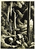 Prints - Bonhams New Bond Street