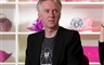 Philip Treacy to turn heads with new Tate exhibition 