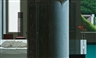 Bruce Cohen, Untitled (Interior Scene)