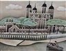 Modern Pictures - Bonhams Knightsbridge