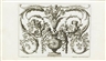 Jean Le Peautre, 3 volumes: Oeuvres d'Architecture