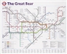 Simon Patterson, Great Bear