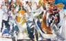 S. Yadi K., Untitled