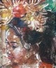 S. Yadi K., Untitled