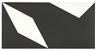 Lygia Clark, Superfície Modulada N˚ 2