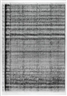 Idris Khan, Toscanini's Last